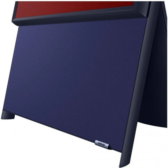 The SAMSUNG SERO QE43LS05T TV (QE43LS05TAUXUA) New Samsung 2020 TVs in MOYO The SAMSUNG SERO QE43LS05T TV (QE43LS05TAUXUA) New Samsung 2020 TVs in MOYO