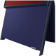 The SAMSUNG SERO QE43LS05T TV (QE43LS05TAUXUA) New Samsung 2020 TVs in MOYO The SAMSUNG SERO QE43LS05T TV (QE43LS05TAUXUA) New Samsung 2020 TVs in MOYO