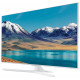 SAMSUNG 50TU8510 TV (UE50TU8510UXUA) SAMSUNG 50TU8510 TV (UE50TU8510UXUA)