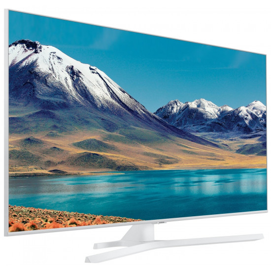 SAMSUNG 50TU8510 TV (UE50TU8510UXUA) SAMSUNG 50TU8510 TV (UE50TU8510UXUA)