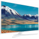 SAMSUNG 50TU8510 TV (UE50TU8510UXUA) SAMSUNG 50TU8510 TV (UE50TU8510UXUA)