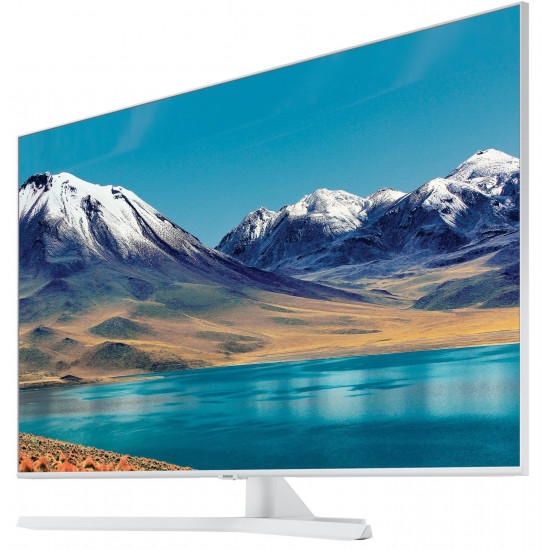 SAMSUNG 50TU8510 TV (UE50TU8510UXUA) SAMSUNG 50TU8510 TV (UE50TU8510UXUA)