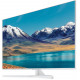 SAMSUNG 50TU8510 TV (UE50TU8510UXUA) SAMSUNG 50TU8510 TV (UE50TU8510UXUA)