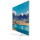 SAMSUNG 50TU8510 TV (UE50TU8510UXUA) SAMSUNG 50TU8510 TV (UE50TU8510UXUA)