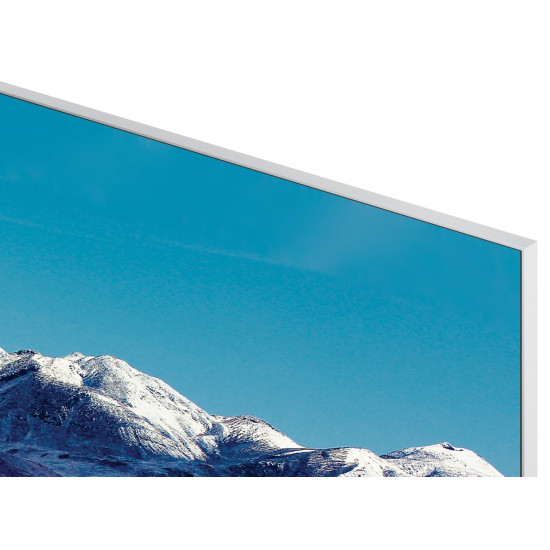 SAMSUNG 50TU8510 TV (UE50TU8510UXUA) SAMSUNG 50TU8510 TV (UE50TU8510UXUA)