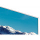 SAMSUNG 50TU8510 TV (UE50TU8510UXUA) SAMSUNG 50TU8510 TV (UE50TU8510UXUA)