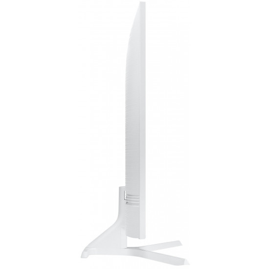 SAMSUNG 50TU8510 TV (UE50TU8510UXUA) SAMSUNG 50TU8510 TV (UE50TU8510UXUA)