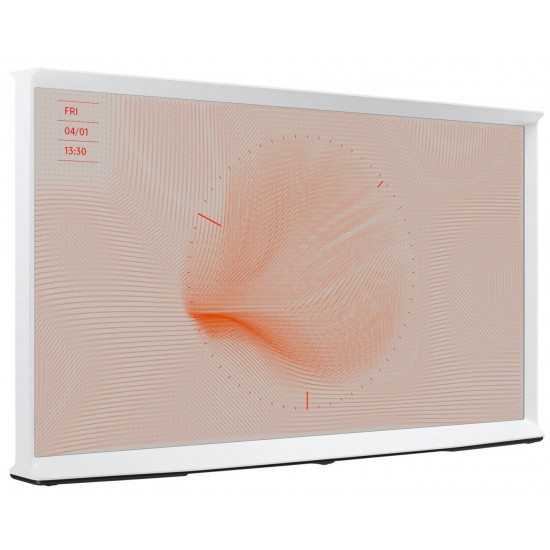 SAMSUNG SERIF QE49LS01T TV (QE49LS01TAUXUA) SAMSUNG SERIF QE49LS01T TV (QE49LS01TAUXUA)