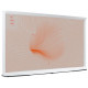 SAMSUNG SERIF QE49LS01T TV (QE49LS01TAUXUA) SAMSUNG SERIF QE49LS01T TV (QE49LS01TAUXUA)