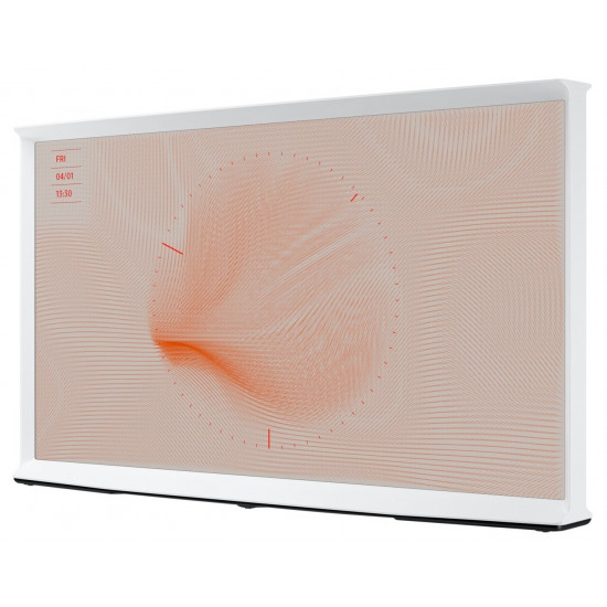 SAMSUNG SERIF QE49LS01T TV (QE49LS01TAUXUA) SAMSUNG SERIF QE49LS01T TV (QE49LS01TAUXUA)