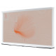 SAMSUNG SERIF QE49LS01T TV (QE49LS01TAUXUA) SAMSUNG SERIF QE49LS01T TV (QE49LS01TAUXUA)