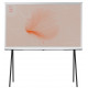 SAMSUNG SERIF QE49LS01T TV (QE49LS01TAUXUA) SAMSUNG SERIF QE49LS01T TV (QE49LS01TAUXUA)