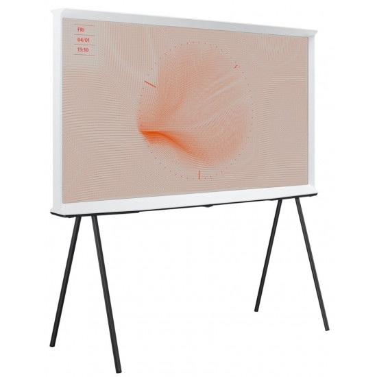 SAMSUNG SERIF QE49LS01T TV (QE49LS01TAUXUA) SAMSUNG SERIF QE49LS01T TV (QE49LS01TAUXUA)