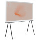 SAMSUNG SERIF QE49LS01T TV (QE49LS01TAUXUA) SAMSUNG SERIF QE49LS01T TV (QE49LS01TAUXUA)