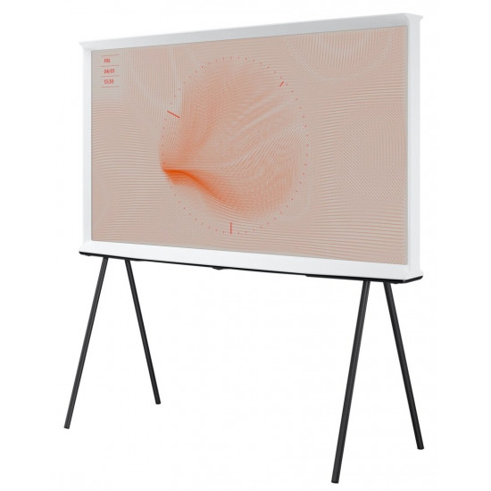 SAMSUNG SERIF QE49LS01T TV (QE49LS01TAUXUA) SAMSUNG SERIF QE49LS01T TV (QE49LS01TAUXUA)
