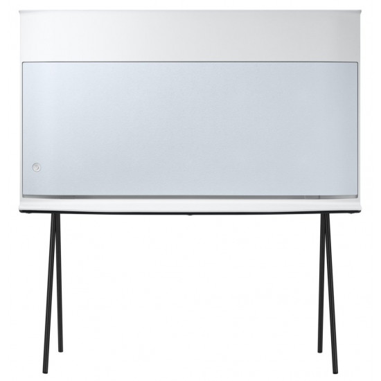 SAMSUNG SERIF QE49LS01T TV (QE49LS01TAUXUA) SAMSUNG SERIF QE49LS01T TV (QE49LS01TAUXUA)