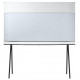 SAMSUNG SERIF QE49LS01T TV (QE49LS01TAUXUA) SAMSUNG SERIF QE49LS01T TV (QE49LS01TAUXUA)
