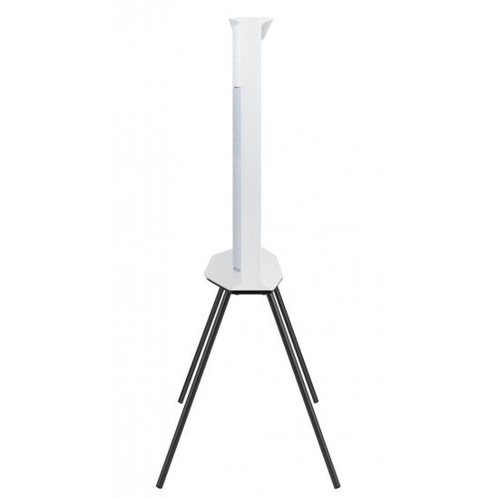 SAMSUNG SERIF QE49LS01T TV (QE49LS01TAUXUA) SAMSUNG SERIF QE49LS01T TV (QE49LS01TAUXUA)