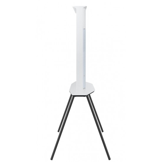 SAMSUNG SERIF QE49LS01T TV (QE49LS01TAUXUA) SAMSUNG SERIF QE49LS01T TV (QE49LS01TAUXUA)