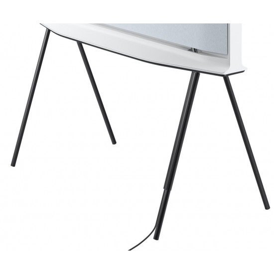 SAMSUNG SERIF QE49LS01T TV (QE49LS01TAUXUA) SAMSUNG SERIF QE49LS01T TV (QE49LS01TAUXUA)