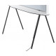 SAMSUNG SERIF QE49LS01T TV (QE49LS01TAUXUA) SAMSUNG SERIF QE49LS01T TV (QE49LS01TAUXUA)