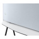 SAMSUNG SERIF QE49LS01T TV (QE49LS01TAUXUA) SAMSUNG SERIF QE49LS01T TV (QE49LS01TAUXUA)