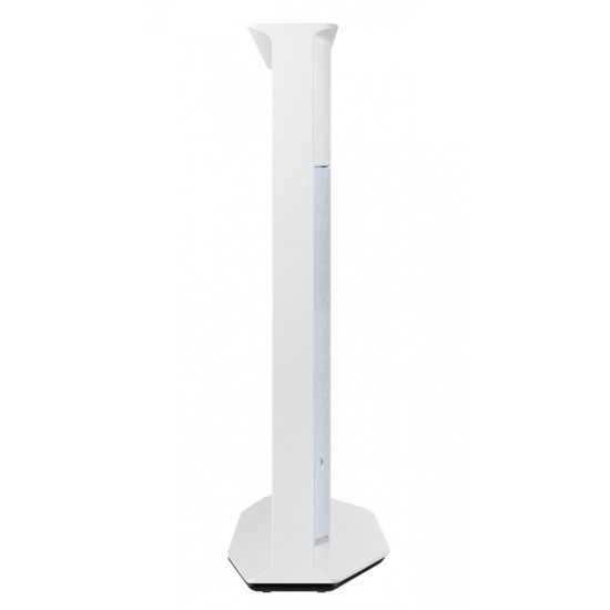 SAMSUNG SERIF QE49LS01T TV (QE49LS01TAUXUA) SAMSUNG SERIF QE49LS01T TV (QE49LS01TAUXUA)