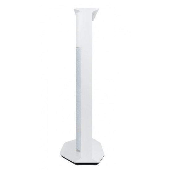 SAMSUNG SERIF QE49LS01T TV (QE49LS01TAUXUA) SAMSUNG SERIF QE49LS01T TV (QE49LS01TAUXUA)