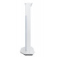 SAMSUNG SERIF QE49LS01T TV (QE49LS01TAUXUA) SAMSUNG SERIF QE49LS01T TV (QE49LS01TAUXUA)