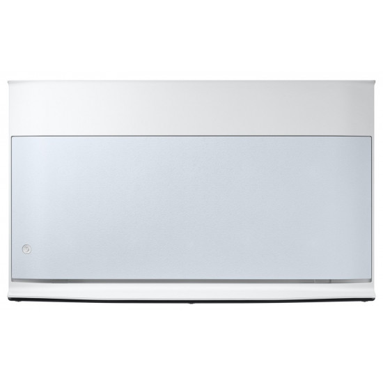 SAMSUNG SERIF QE49LS01T TV (QE49LS01TAUXUA) SAMSUNG SERIF QE49LS01T TV (QE49LS01TAUXUA)