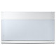 SAMSUNG SERIF QE49LS01T TV (QE49LS01TAUXUA) SAMSUNG SERIF QE49LS01T TV (QE49LS01TAUXUA)