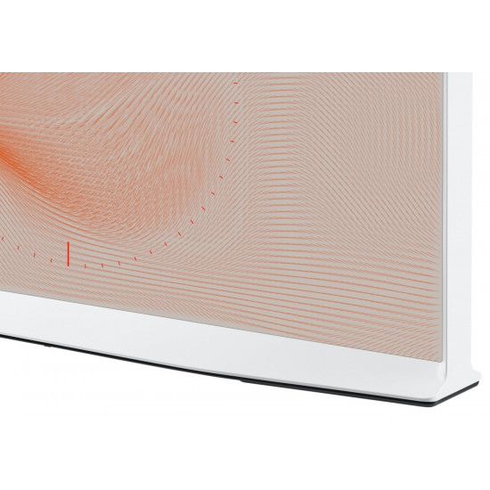 SAMSUNG SERIF QE49LS01T TV (QE49LS01TAUXUA) SAMSUNG SERIF QE49LS01T TV (QE49LS01TAUXUA)