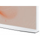 SAMSUNG SERIF QE49LS01T TV (QE49LS01TAUXUA) SAMSUNG SERIF QE49LS01T TV (QE49LS01TAUXUA)