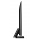 SAMSUNG QLED QE49Q80T TV (QE49Q80TAUXUA) SAMSUNG QLED QE49Q80T TV (QE49Q80TAUXUA)