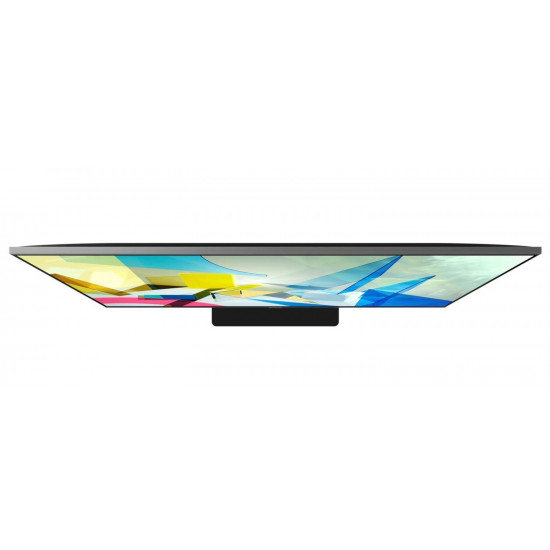 SAMSUNG QLED QE49Q80T TV (QE49Q80TAUXUA) SAMSUNG QLED QE49Q80T TV (QE49Q80TAUXUA)