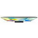 SAMSUNG QLED QE49Q80T TV (QE49Q80TAUXUA) SAMSUNG QLED QE49Q80T TV (QE49Q80TAUXUA)