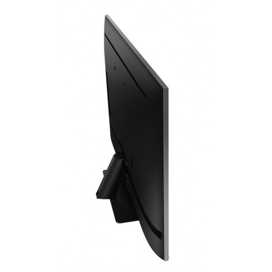 SAMSUNG QLED QE49Q80T TV (QE49Q80TAUXUA) SAMSUNG QLED QE49Q80T TV (QE49Q80TAUXUA)