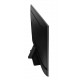 SAMSUNG QLED QE49Q80T TV (QE49Q80TAUXUA) SAMSUNG QLED QE49Q80T TV (QE49Q80TAUXUA)