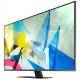 SAMSUNG QLED QE49Q80T TV (QE49Q80TAUXUA) SAMSUNG QLED QE49Q80T TV (QE49Q80TAUXUA)