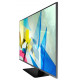 SAMSUNG QLED QE49Q80T TV (QE49Q80TAUXUA) SAMSUNG QLED QE49Q80T TV (QE49Q80TAUXUA)