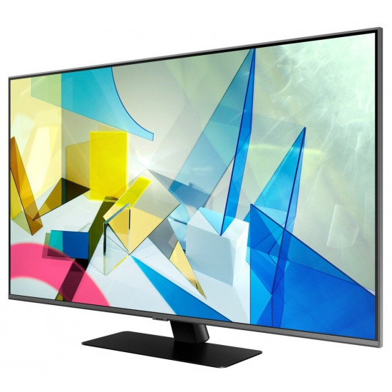 SAMSUNG QLED QE49Q80T TV (QE49Q80TAUXUA) SAMSUNG QLED QE49Q80T TV (QE49Q80TAUXUA)