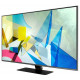 SAMSUNG QLED QE49Q80T TV (QE49Q80TAUXUA) SAMSUNG QLED QE49Q80T TV (QE49Q80TAUXUA)