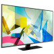 SAMSUNG QLED QE49Q80T TV (QE49Q80TAUXUA) SAMSUNG QLED QE49Q80T TV (QE49Q80TAUXUA)