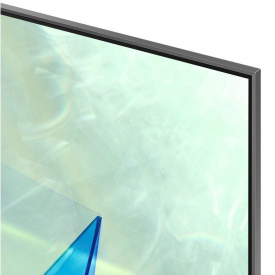 SAMSUNG QLED QE49Q80T TV (QE49Q80TAUXUA) SAMSUNG QLED QE49Q80T TV (QE49Q80TAUXUA)