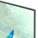 SAMSUNG QLED QE49Q80T TV (QE49Q80TAUXUA) SAMSUNG QLED QE49Q80T TV (QE49Q80TAUXUA)