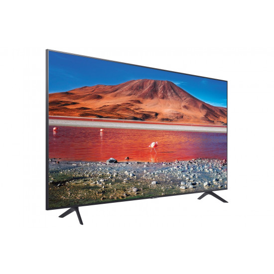 SAMSUNG 58TU7100 TV (UE58TU7100UXUA) SAMSUNG 58TU7100 TV (UE58TU7100UXUA)