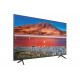 SAMSUNG 58TU7100 TV (UE58TU7100UXUA) SAMSUNG 58TU7100 TV (UE58TU7100UXUA)