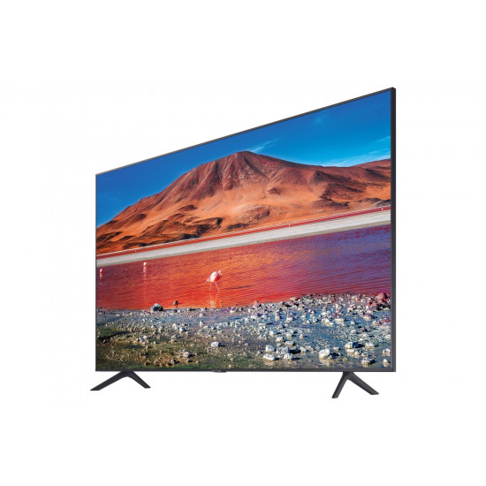 SAMSUNG 58TU7100 TV (UE58TU7100UXUA) SAMSUNG 58TU7100 TV (UE58TU7100UXUA)