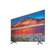 SAMSUNG 58TU7100 TV (UE58TU7100UXUA) SAMSUNG 58TU7100 TV (UE58TU7100UXUA)