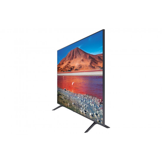 SAMSUNG 58TU7100 TV (UE58TU7100UXUA) SAMSUNG 58TU7100 TV (UE58TU7100UXUA)